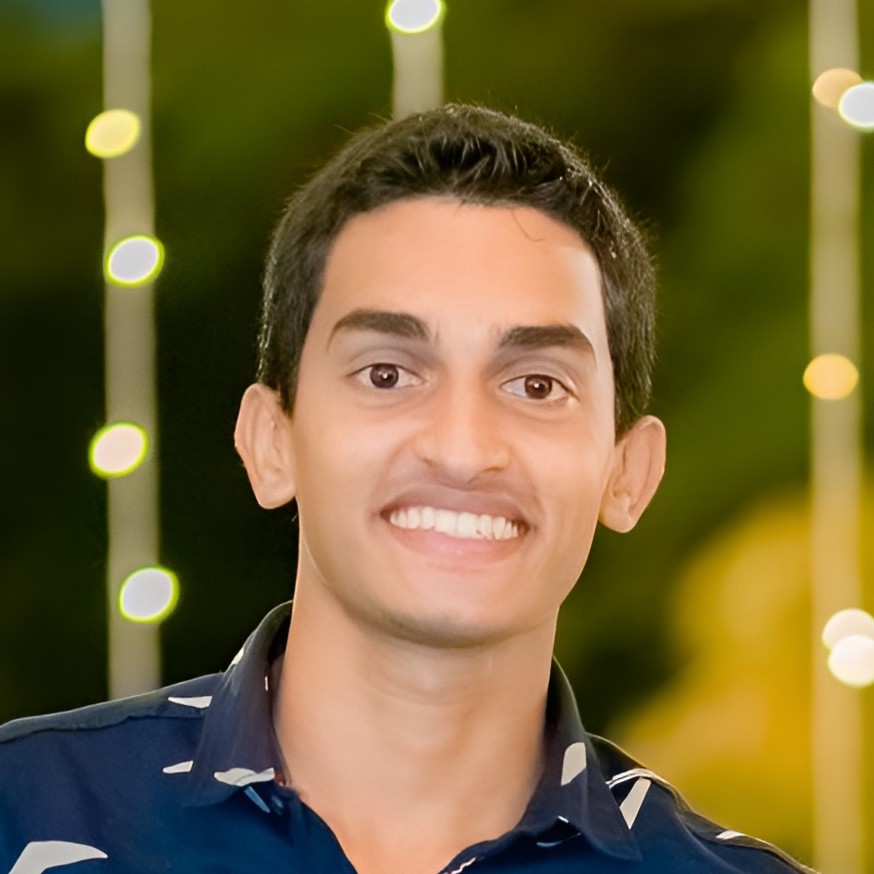 Kanila Gunasekara