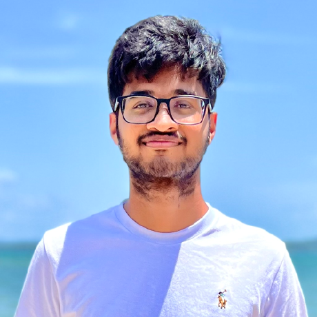 Ruhan Nandalal